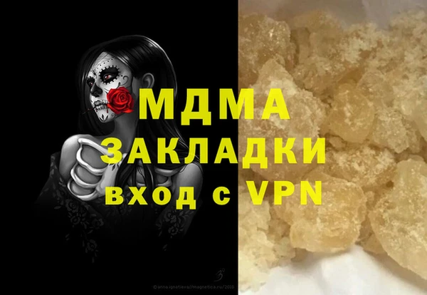 ГАЛЛЮЦИНОГЕННЫЕ ГРИБЫ Аркадак