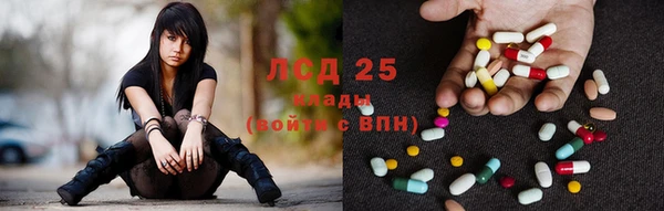 ешки Арсеньев