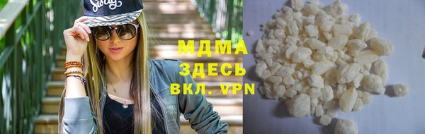 кокс Армянск