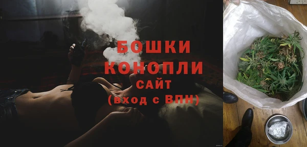 ешки Арсеньев
