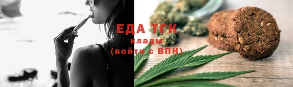 ГАЛЛЮЦИНОГЕННЫЕ ГРИБЫ Аркадак