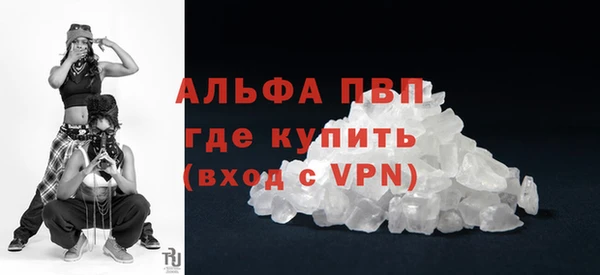 ешки Арсеньев