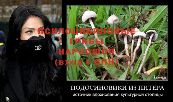 кокс Армянск
