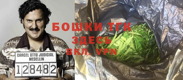 ГАЛЛЮЦИНОГЕННЫЕ ГРИБЫ Аркадак