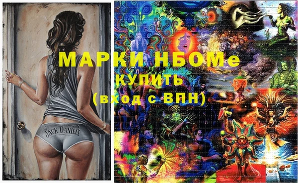 ГАЛЛЮЦИНОГЕННЫЕ ГРИБЫ Аркадак