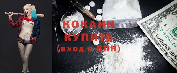 кокс Армянск