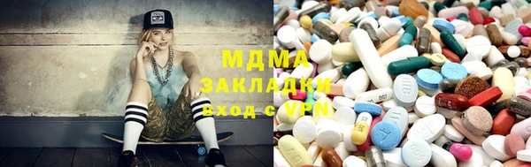 ГАЛЛЮЦИНОГЕННЫЕ ГРИБЫ Аркадак